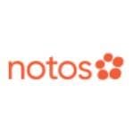 Notos