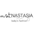 Voucher Nst Nastasia