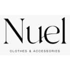 Voucher Nuel