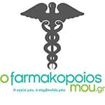 Voucher oFarmakopoiosMou