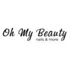 Voucher Oh my Beauty