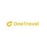 OneTravel