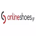 Voucher Onlineshoes