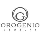 Voucher Orogenio