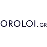 Voucher oroloi.gr