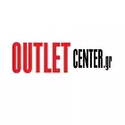 Voucher Outletcenter