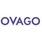 Voucher Ovago