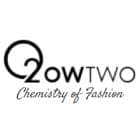 Voucher Owtwofashion