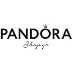 Pandora