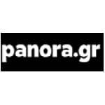 Voucher Panora