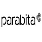Voucher Parabita