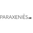 Voucher Paraxenies