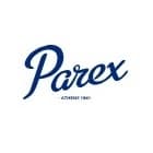 Parex