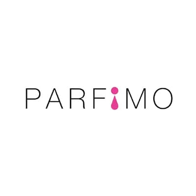 Parfimo