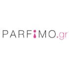 Parfimo