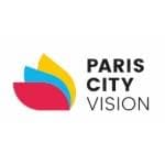 Voucher Paris City Vision