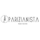 Voucher Parizianista