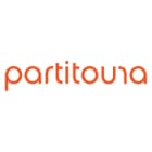 Voucher Partitoura