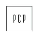 Voucher PCP_Clothing_GR_2026