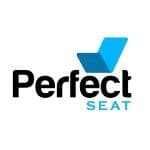 Voucher Perfect Seat