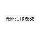 Voucher Perfectdress