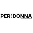 Voucher Per mia Donna