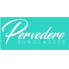 Voucher Pervedere