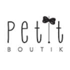 Voucher Petit Boutik
