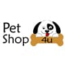 PetShop4u