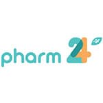 Voucher Pharm24