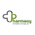 Pharmacyonlineshop