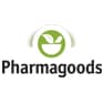 Pharmagoods
