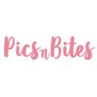 Voucher PicsnBites