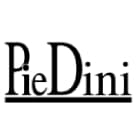 Voucher Piedini