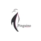 Voucher Pinguino