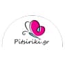 Voucher Pitsiriki