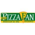 Pizza Fan