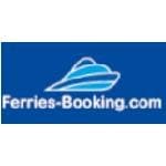 Voucher Ferries-Booking