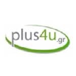 Voucher Plus4u