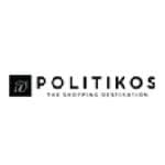 Politikos shop