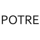 Voucher Potre Fashion