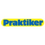 Praktiker