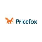 Voucher Pricefox