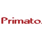 Voucher Primato