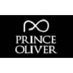 Voucher Prince Oliver