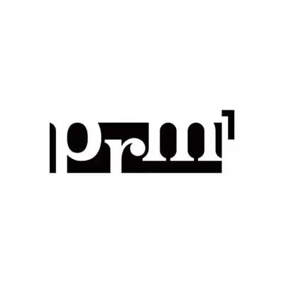 PRM