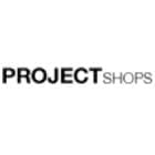 Voucher Projectshops