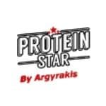 Voucher ProteinStar