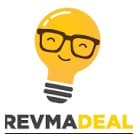 Voucher Revmadeal