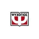 Ψυχογιός